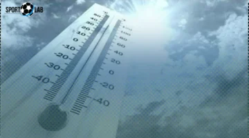 درجات الحرارة تصل إلى 34 في القاهرة والمحافظات مع استمرار الأجواء الحارة